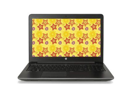 0HPzBook15G3-thumb-01-(7).jpg