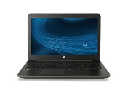 0HPzBook15G3-thumb-01-(5).jpg