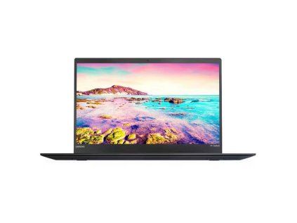 _Lenovo ThinkPad X1 Carbon Gen 5.jpg