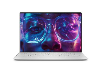 _Dell XPS 13 Plus 9320-3.jpg
