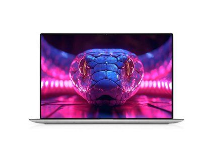 _Dell-XPS-13 9310-silver-2.jpg