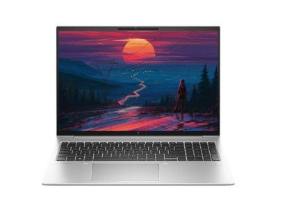 _HP EliteBook 865 G10.jpg