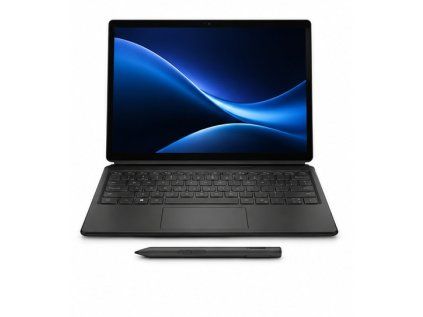 __Dell_Latitude_7320_6.jpg