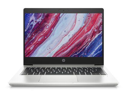 _HP ProBook 430 G7-4.jpg