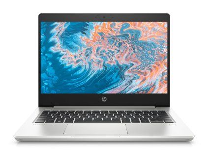 _HP ProBook 430 G7-5.jpg