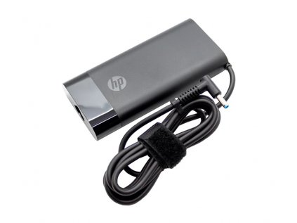 _hp-150w-bluepin-slim-thumb01.jpg