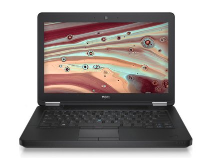 0Dell_Latitude_E5250-1.jpg