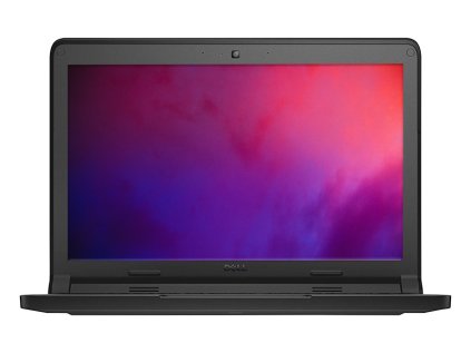 _Dell-Chromebook-3120-2.jpg