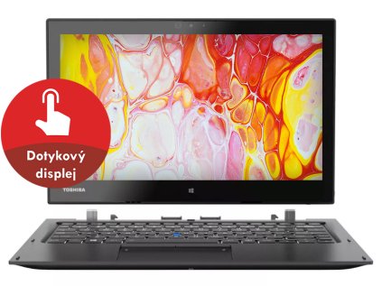 0Toshiba_Portege_Z20t-C-thumb-01.jpg
