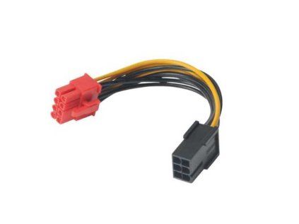 _cale-adapter-1.jpg