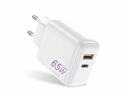 0adapter65ww.jpg