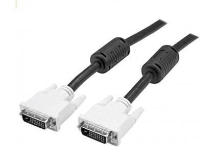 _DVI-DVI20kabel2020incomputer20(5).jpg