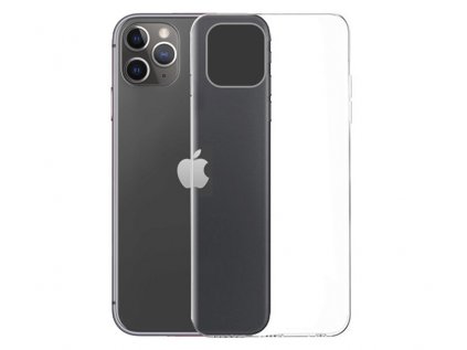 iphone-11-pro-max-case-trans-01.jpg