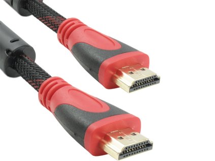 _HDMI-1.jpg