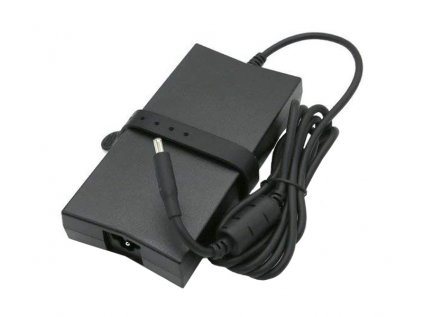 dell-130w-small-01.jpg