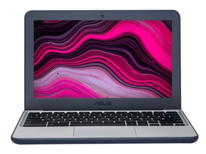 _asus-chromebook-c202s-thumb.jpg