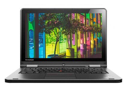 _Lenovo ThinkPad S1 Yoga.jpg