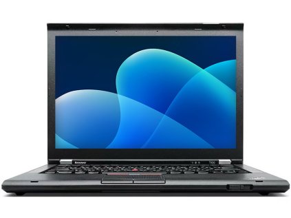 _LenovoThinkPadT430-7 (22).jpg