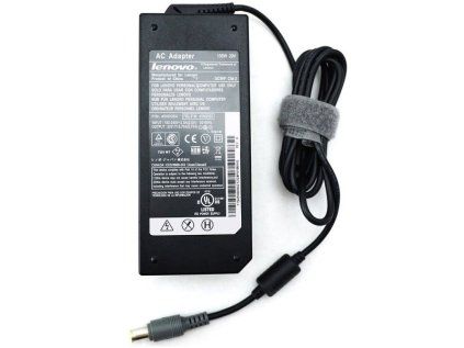 _Lenovo_130w-1.jpg
