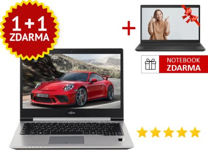 0Fujitsu_Lifebook_U745-1.jpg