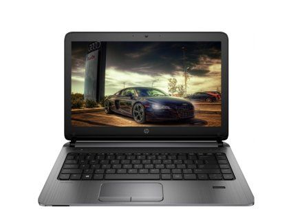 _HPProBook430G93.jpg