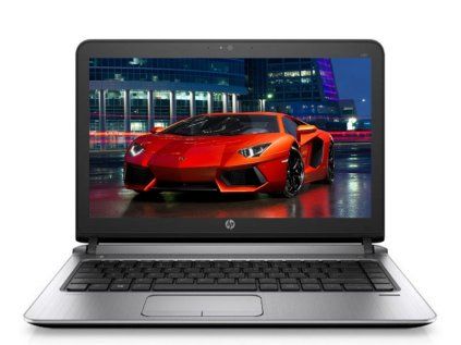 _HP_ProBook_430_G2_42.jpg