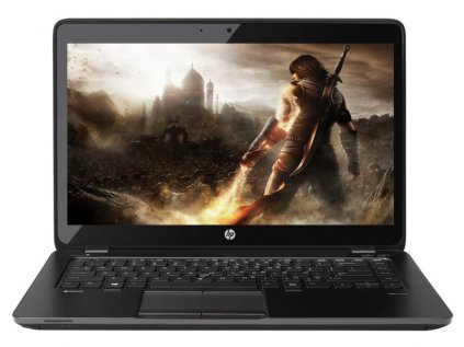 _HPzBook14G2MobileWorkstation-7.jpg