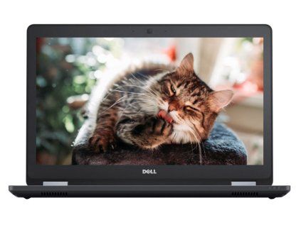 0Dell_Latitude_E5470-11.jpg