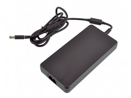 _Dell_adapter_240w_1.jpg