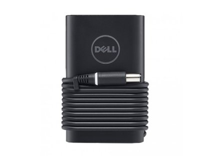 _dell-65w-original-thumb01.jpg
