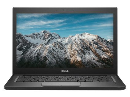 _Dell_Latitude_7280-thumb-04.jpg