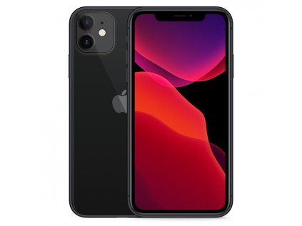 0iphone-11-black.png