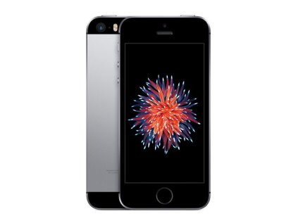 _Apple_iphone_SE_sg-13.jpg