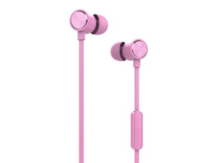 _yk-810pink-1.jpg