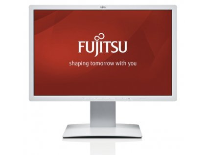 _Fujitsu_B24W-7.jpg
