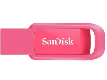 _cruzerSparkPink-1.jpg