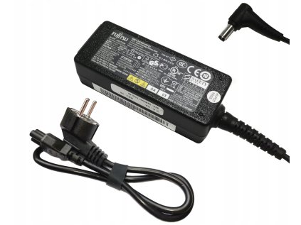 fujitsu40 (1).jpg