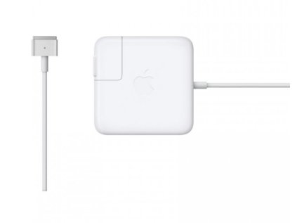 _45W MagSafe.jpg