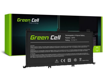 01-green-cell-battery-357f9-for-dell-inspiron-15-5576-5577-7557-7559-7566-7567.jpg