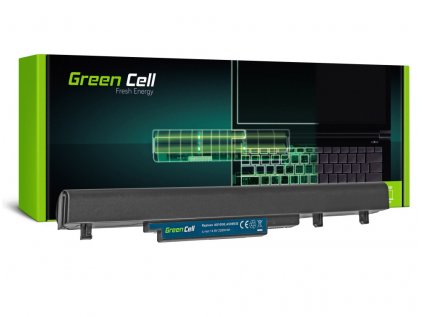 _green-cell-battery-for-acer-travelmate-8372-8372g-8372z-8481-8481g-144v-2200mah.jpg