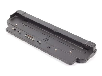 _Fujitsu-FPCPR63B-01.jpg