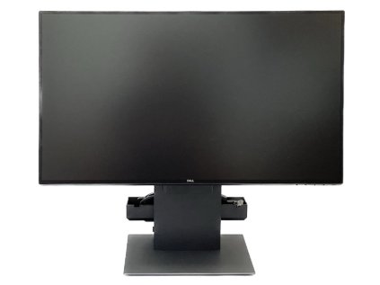 _LCD1.jpg