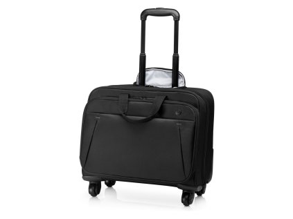 0HP-17-Business-Roller-Case_0b.jpg