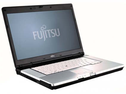 Fujitsu_LifeBook_E752b_n1.jpg