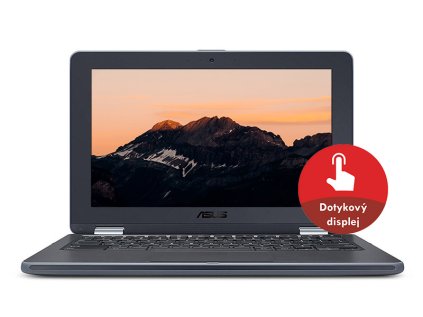 _ASUS.jpg