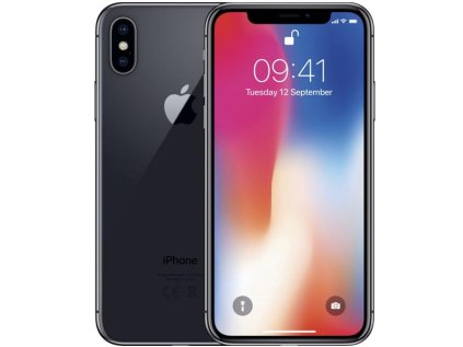 _iphoneX-spacegray-1.jpg