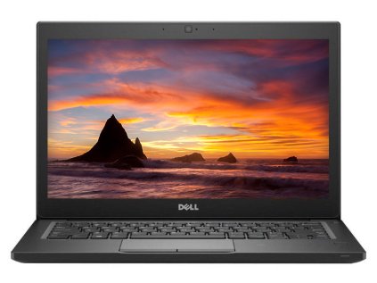 0Dell_Latitude_7280-thumb-03 (3).jpg