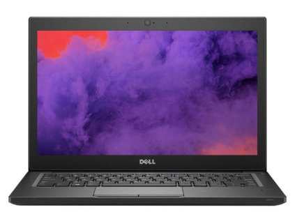 0Dell_Latitude_7280-1.jpg