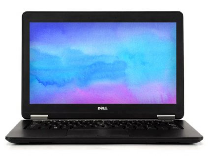 0dell_Latitude_E7250-1.jpg