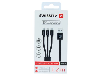 0kabel.jpg